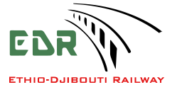 Read more about the article Invitation to Bid: Construction of a New Railway Station in Dire Dawa