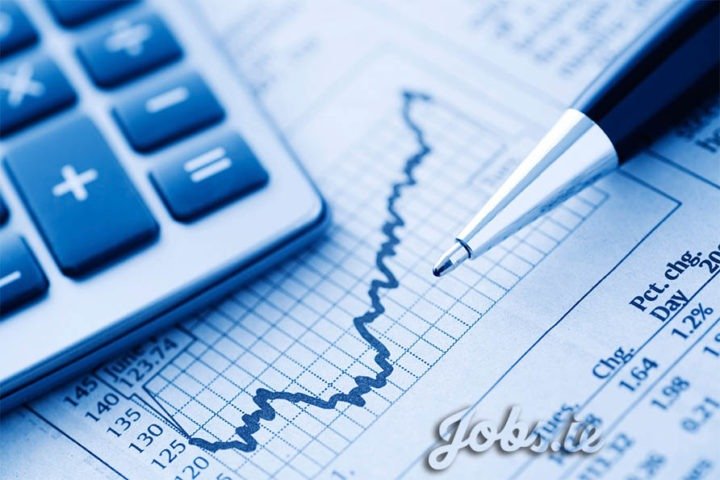 Read more about the article Accountant